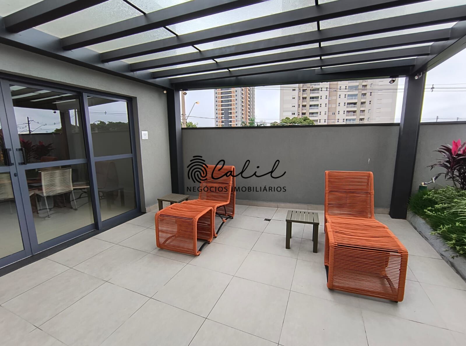 Apartamento, 2 quartos, 64 m² - Foto 11