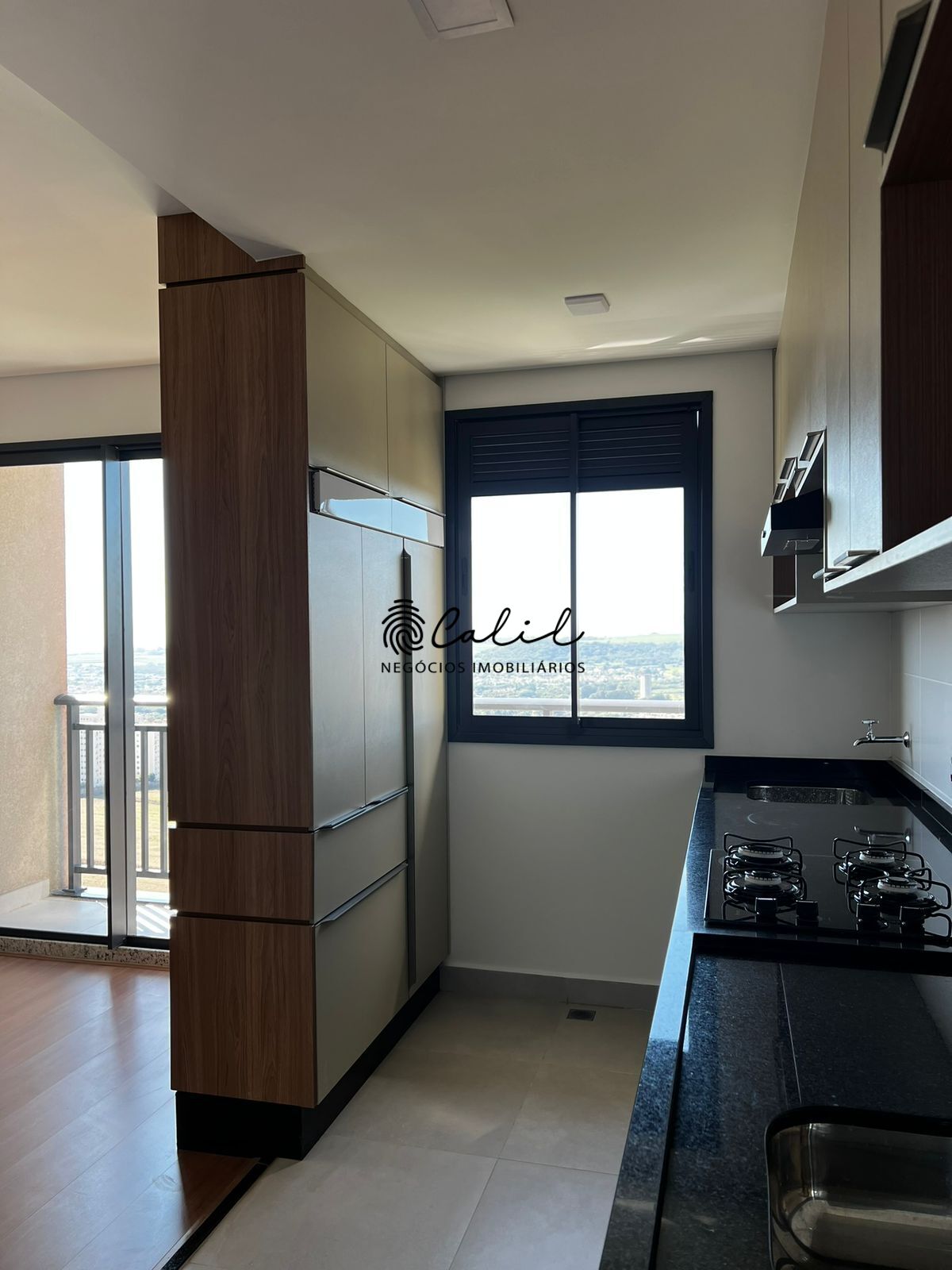 Apartamento, 2 quartos, 64 m² - Foto 21