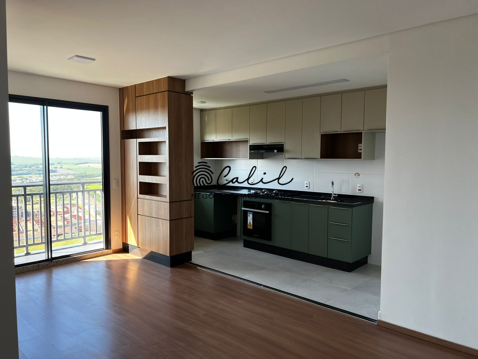 Apartamento, 2 quartos, 64 m² - Foto 18