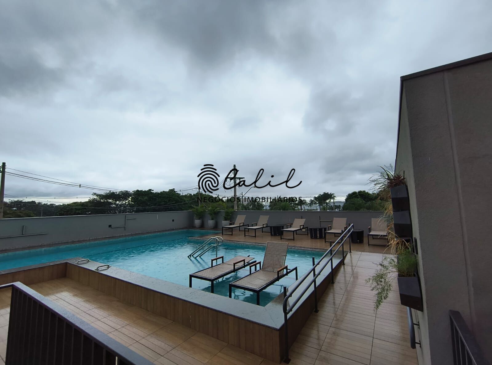 Apartamento, 2 quartos, 64 m² - Foto 13