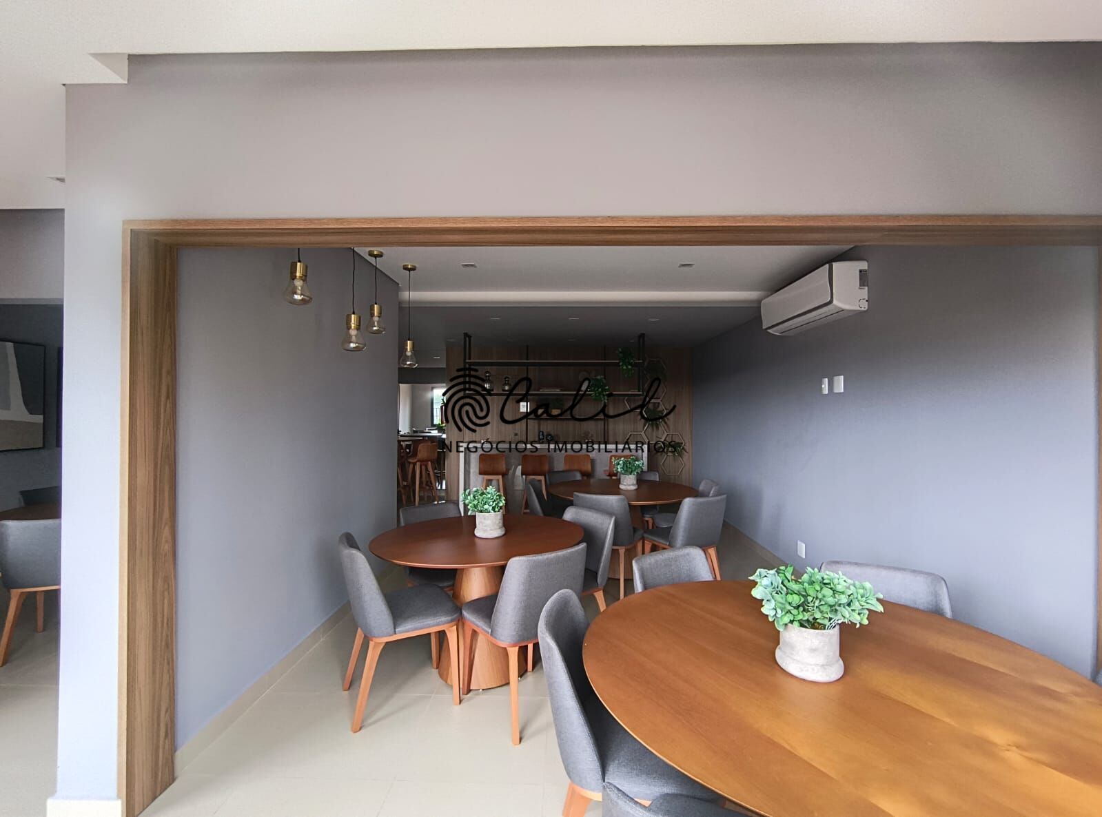 Apartamento, 2 quartos, 64 m² - Foto 17