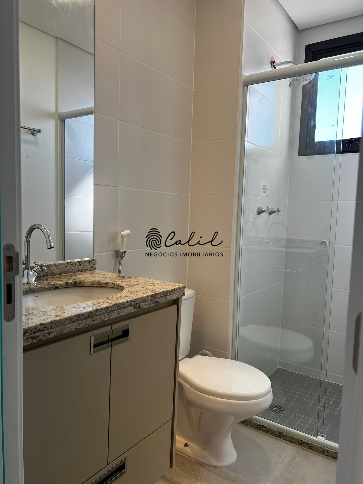 Apartamento, 2 quartos, 64 m² - Foto 26