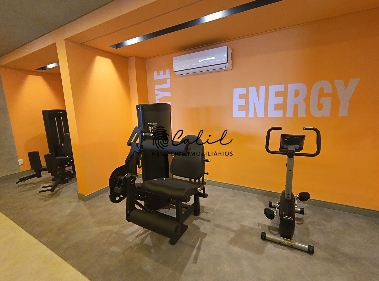 Apartamento, 2 quartos, 64 m² - Foto 4