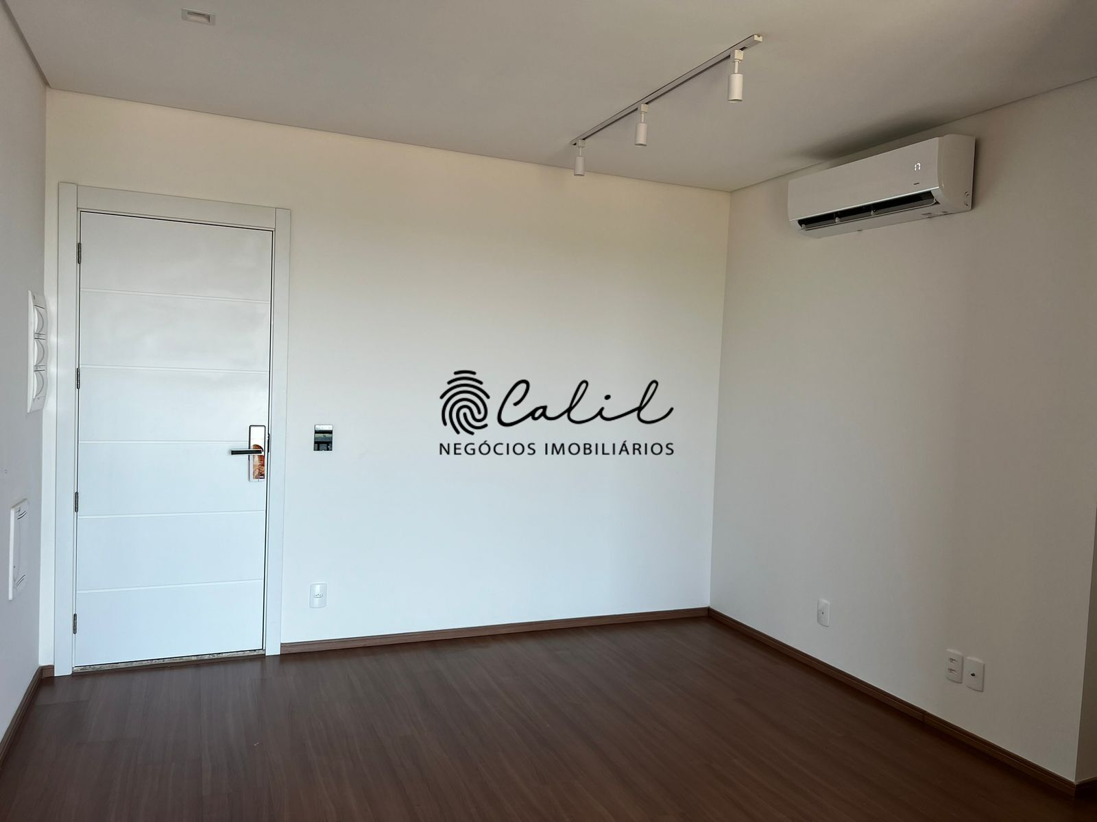 Apartamento, 2 quartos, 64 m² - Foto 22