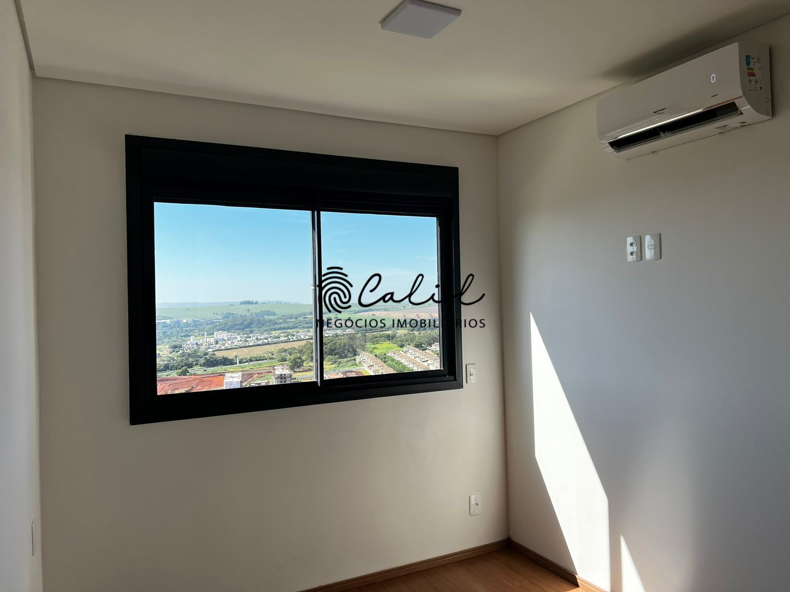 Apartamento, 2 quartos, 64 m² - Foto 30