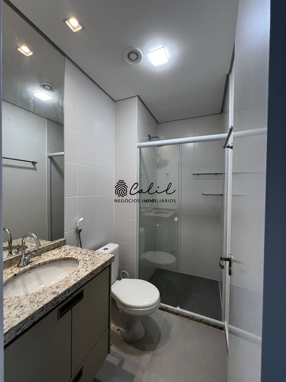 Apartamento, 2 quartos, 64 m² - Foto 32