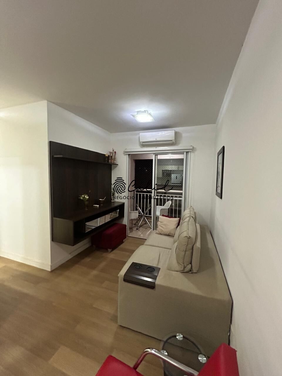 Apartamento, 3 quartos, 71 m² - Foto 8