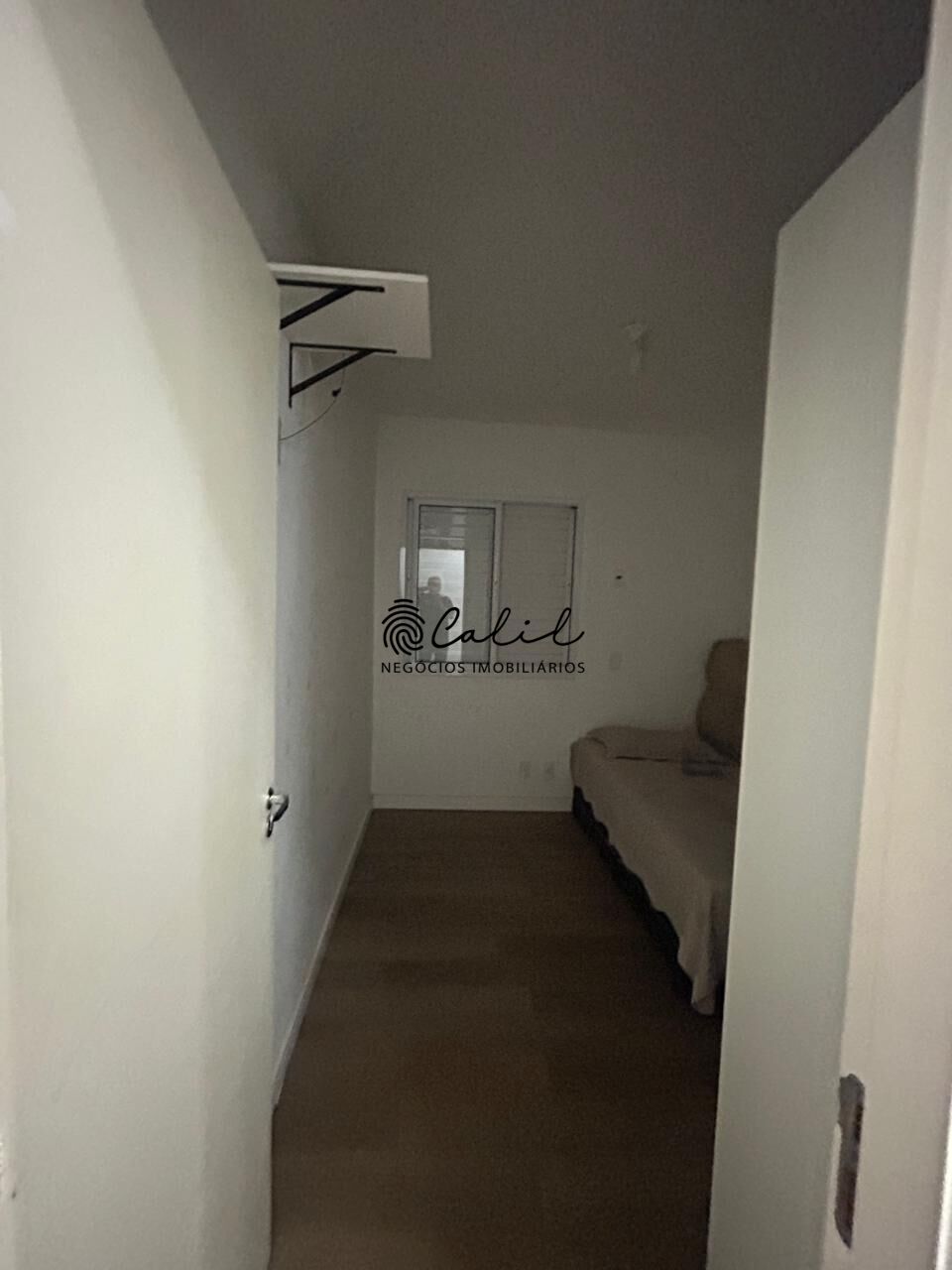 Apartamento, 3 quartos, 71 m² - Foto 9