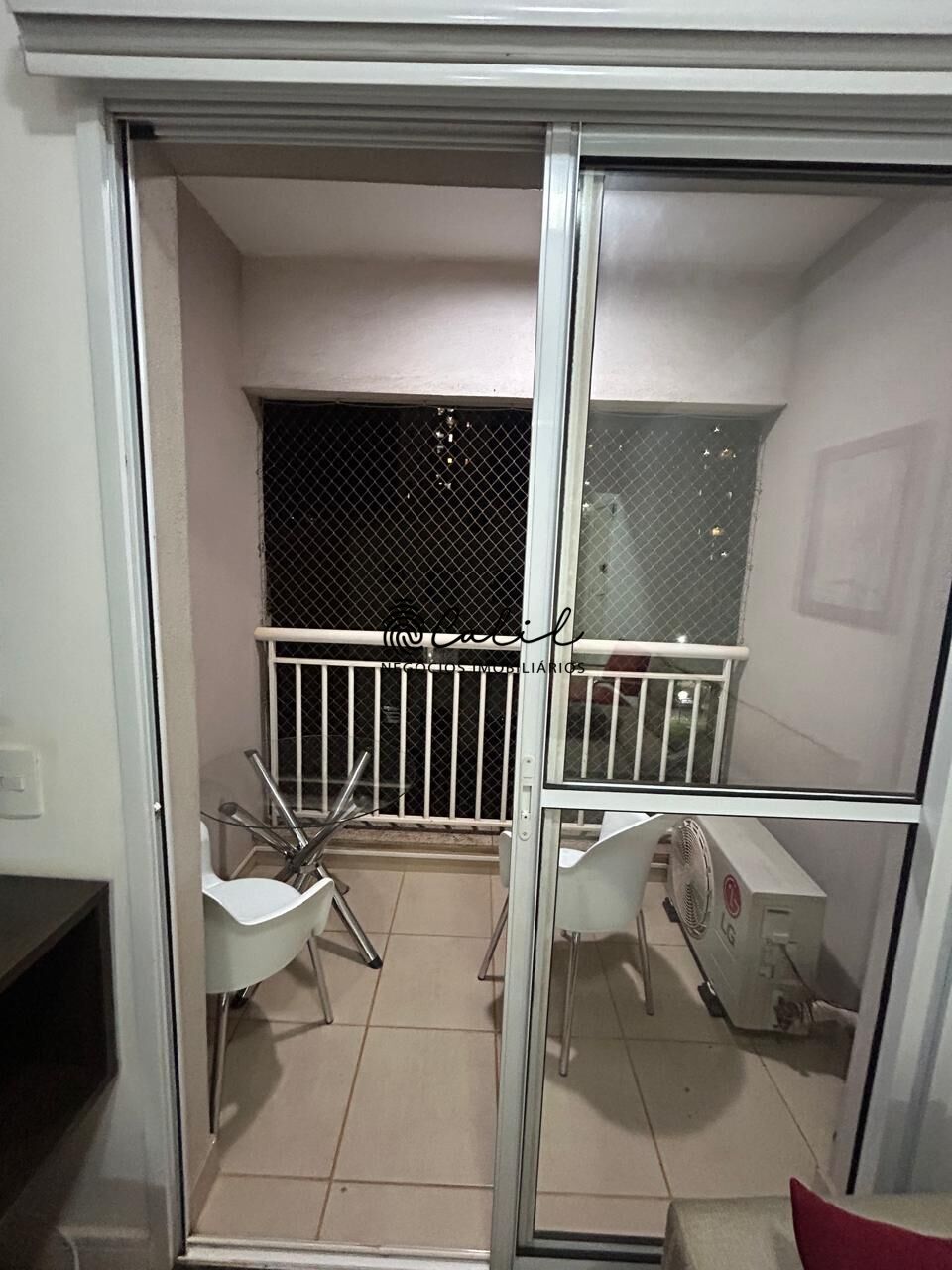 Apartamento, 3 quartos, 71 m² - Foto 6