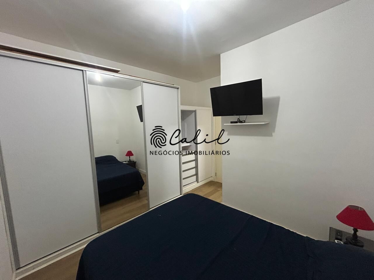 Apartamento, 3 quartos, 71 m² - Foto 14