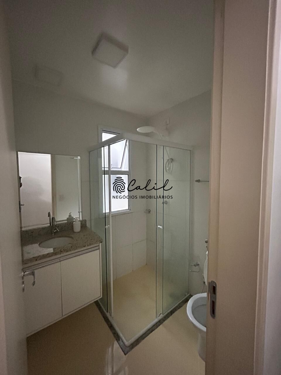 Apartamento, 3 quartos, 71 m² - Foto 15
