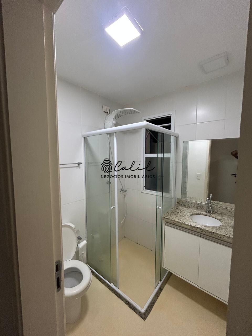 Apartamento, 3 quartos, 71 m² - Foto 16