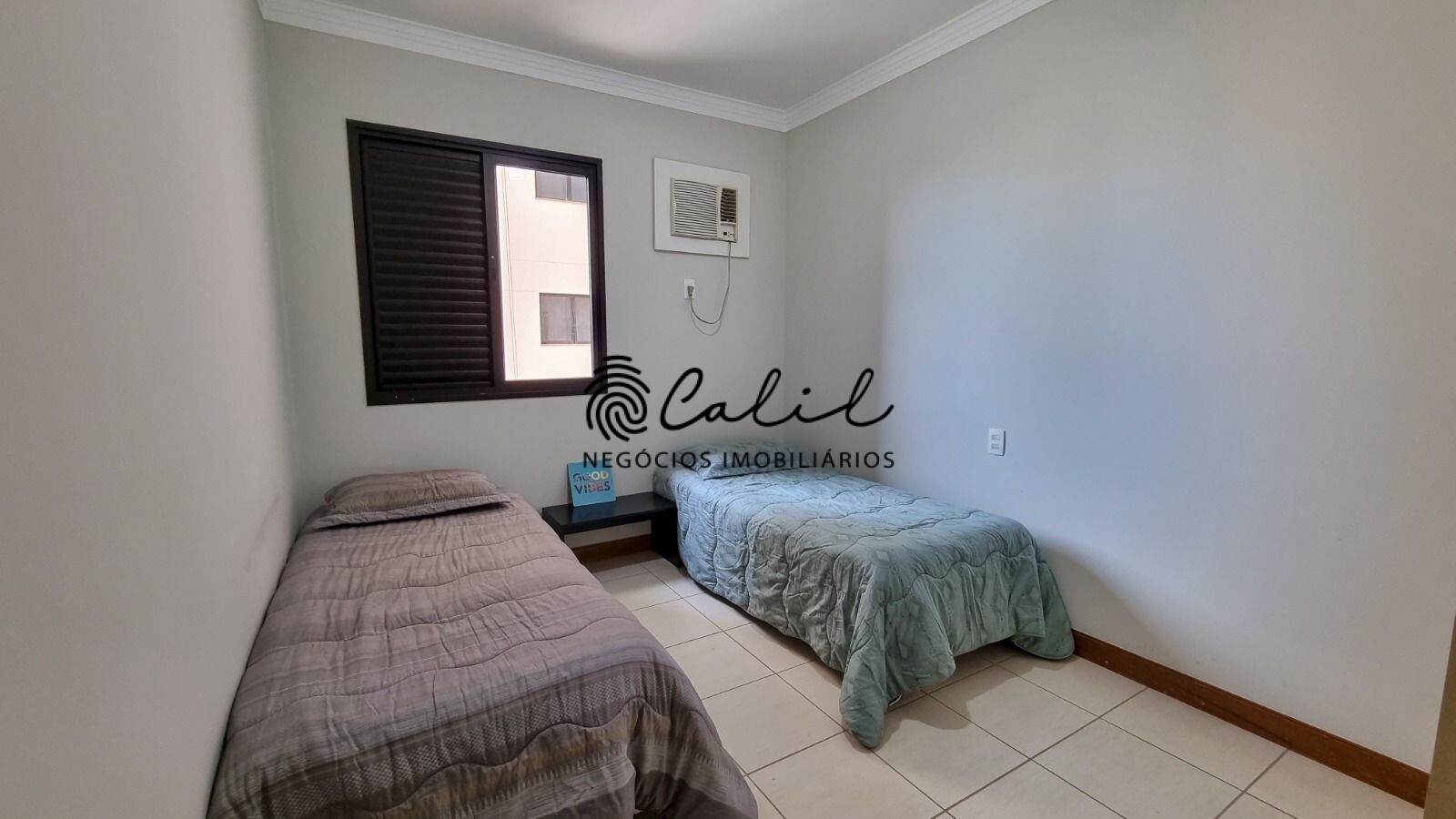 Apartamento à venda com 3 quartos, 138m² - Foto 10