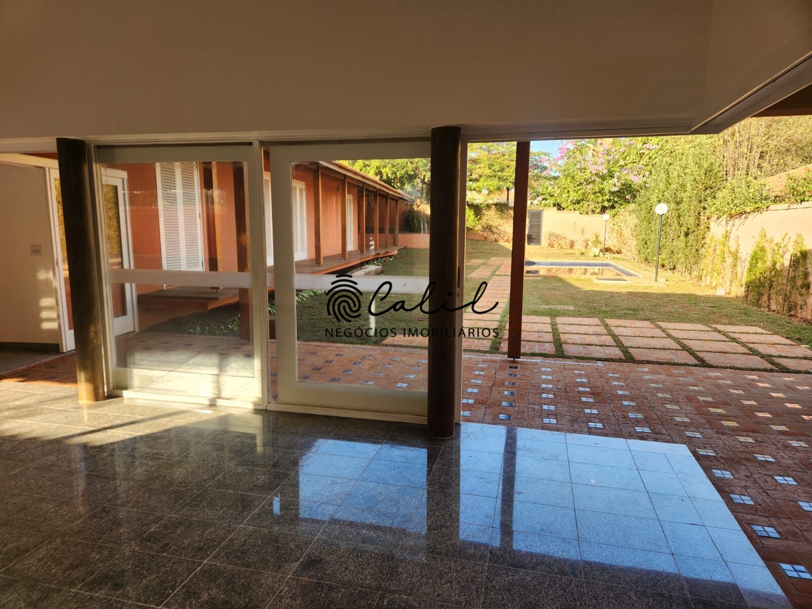 Casa de Condomínio, 5 quartos - Foto 21