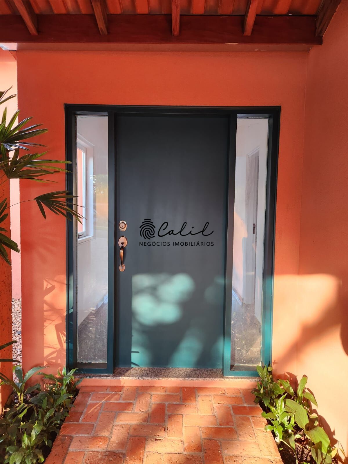 Casa de Condomínio, 5 quartos - Foto 5