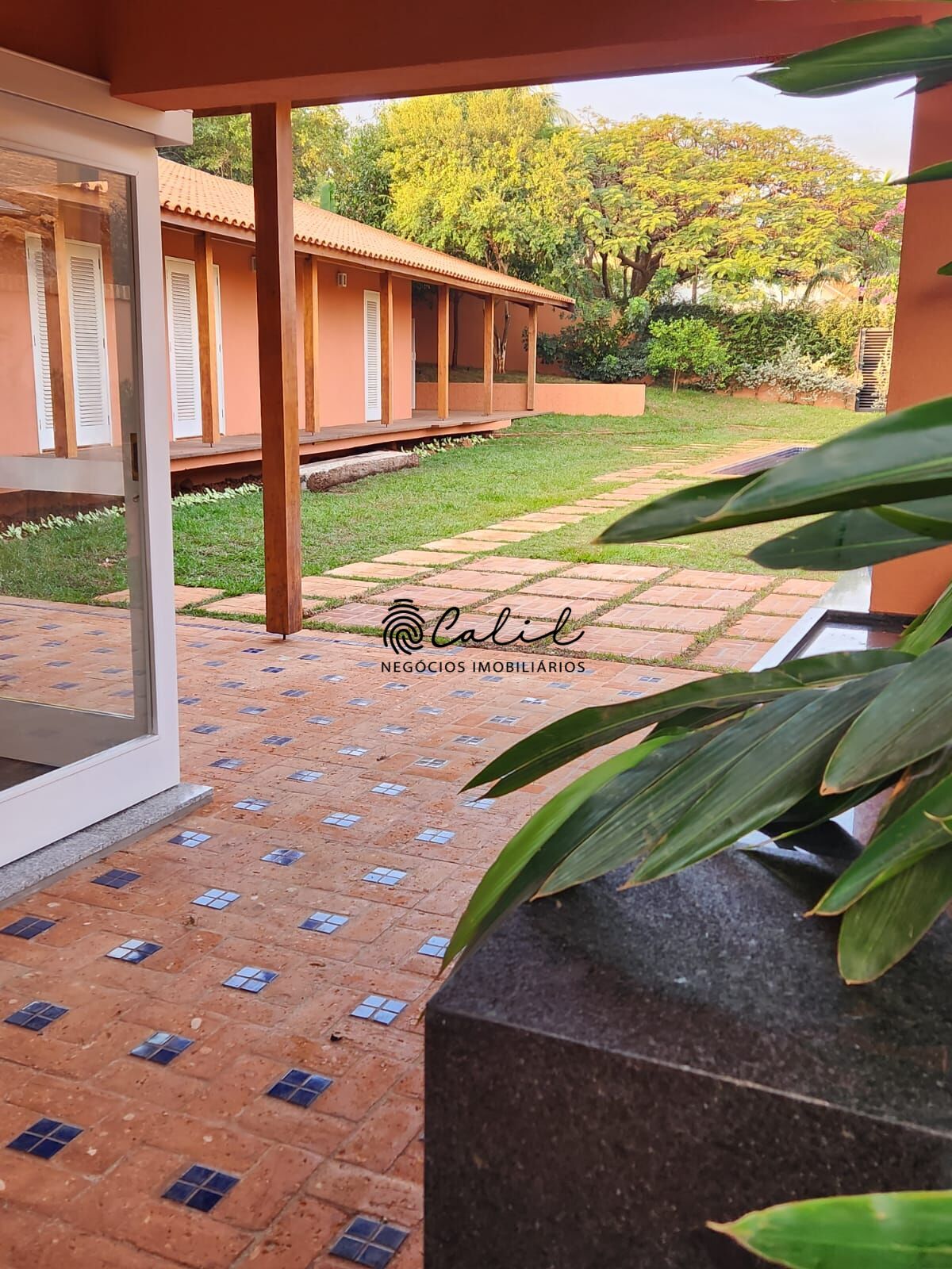 Casa de Condomínio, 5 quartos - Foto 7