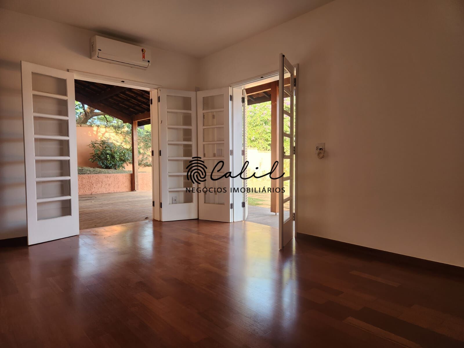 Casa de Condomínio, 5 quartos - Foto 20