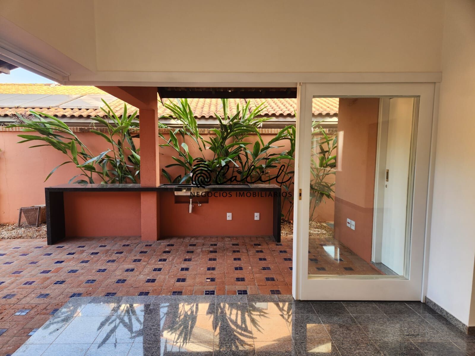 Casa de Condomínio, 5 quartos - Foto 13