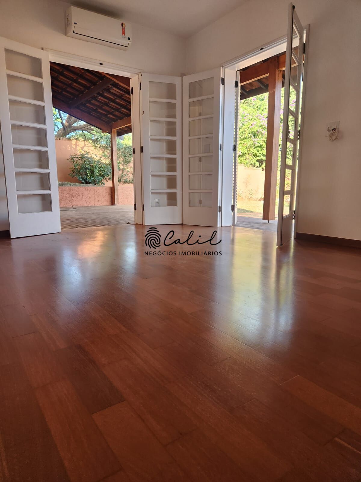 Casa de Condomínio, 5 quartos - Foto 27