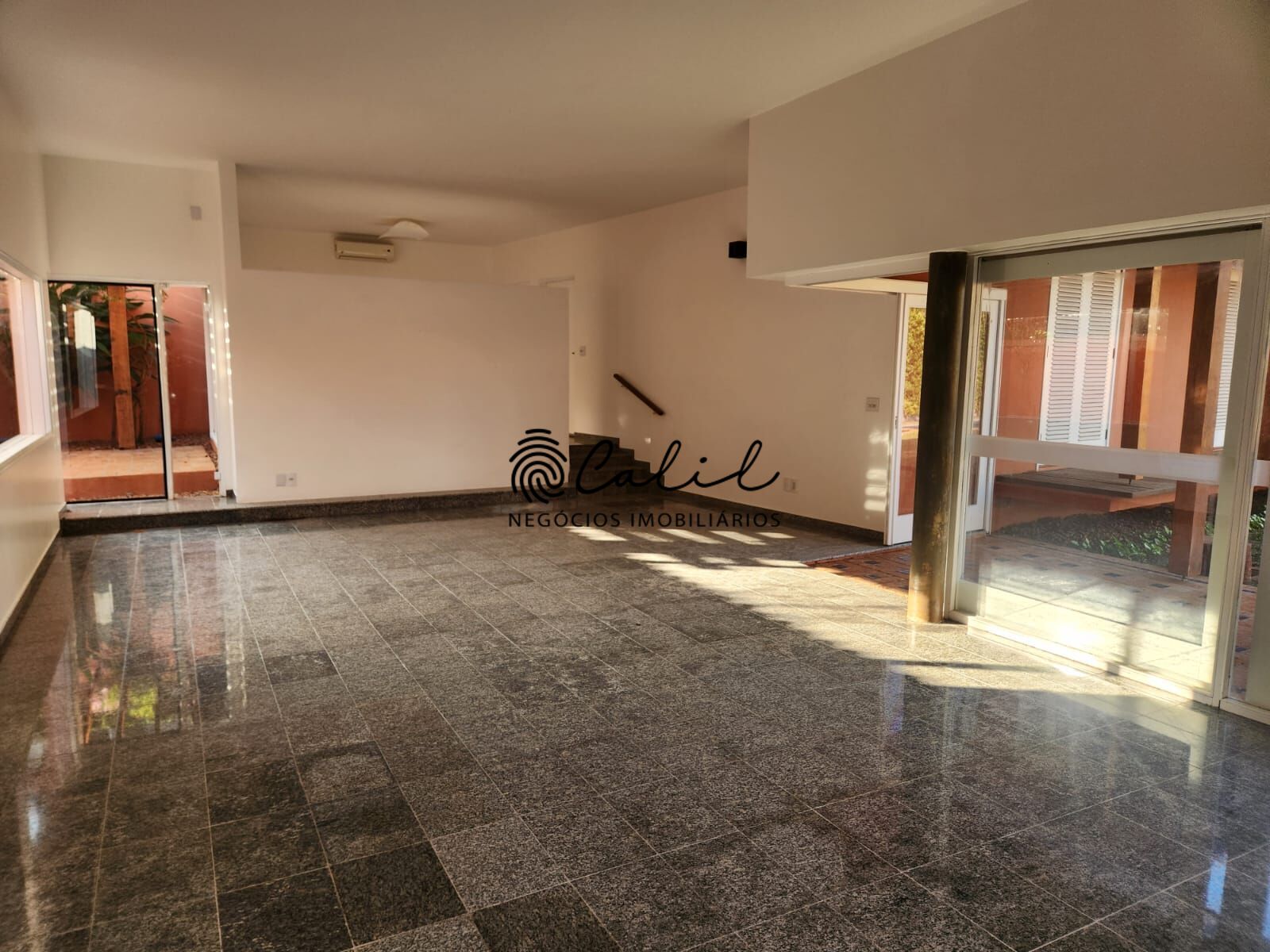 Casa de Condomínio, 5 quartos - Foto 19