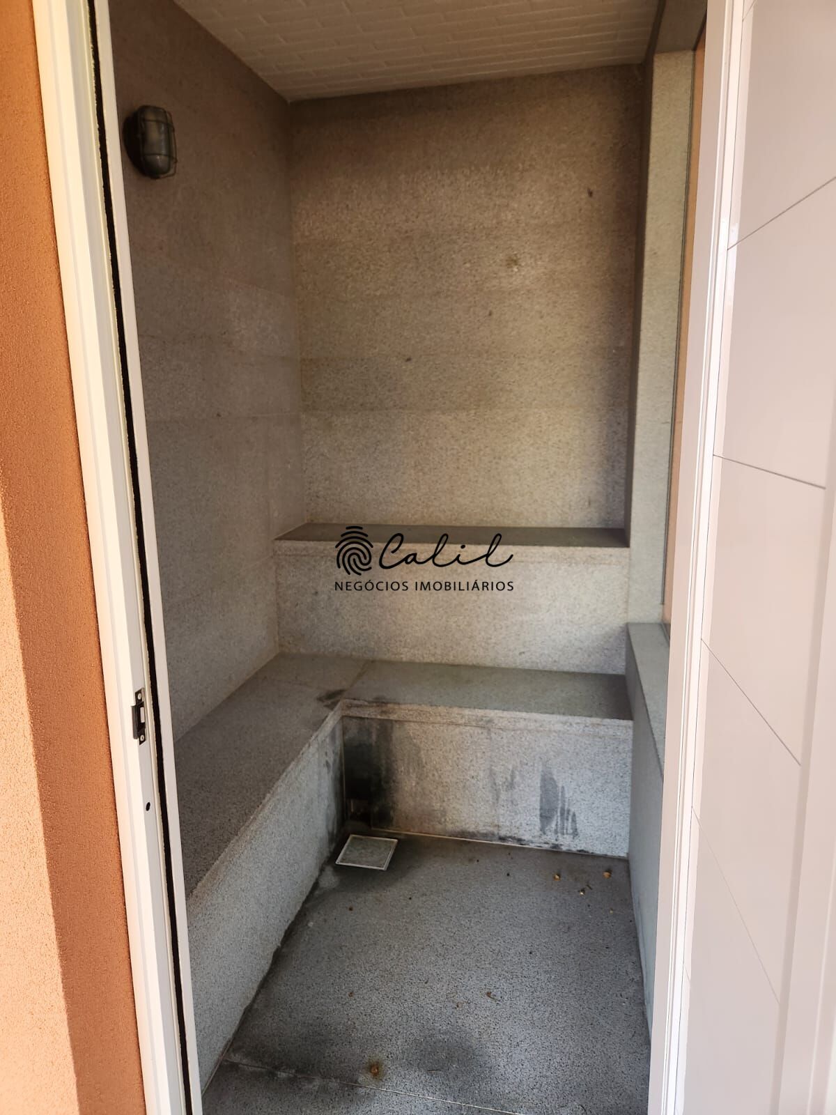 Casa de Condomínio, 5 quartos - Foto 24