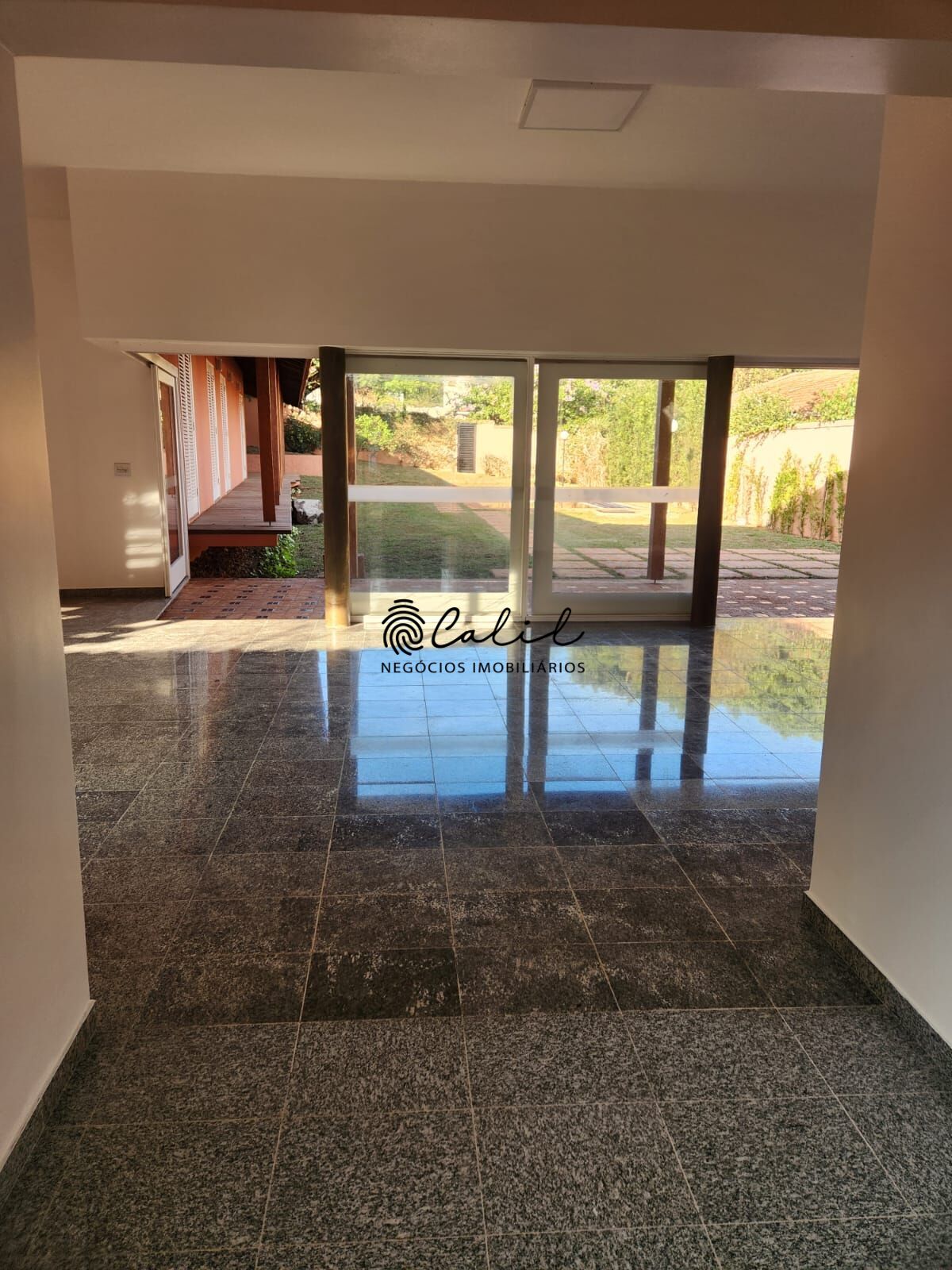 Casa de Condomínio, 5 quartos - Foto 29