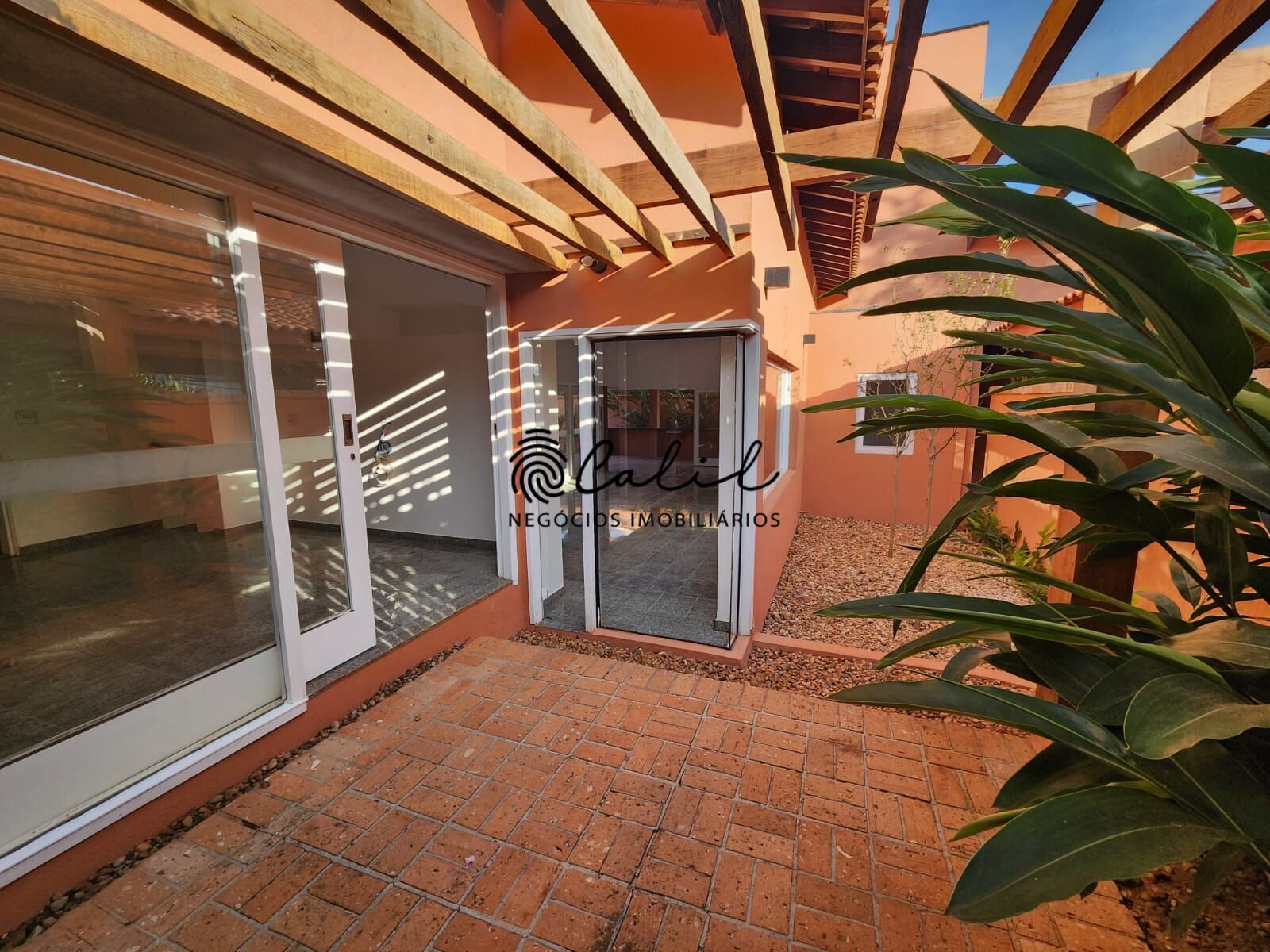 Casa de Condomínio, 5 quartos - Foto 10