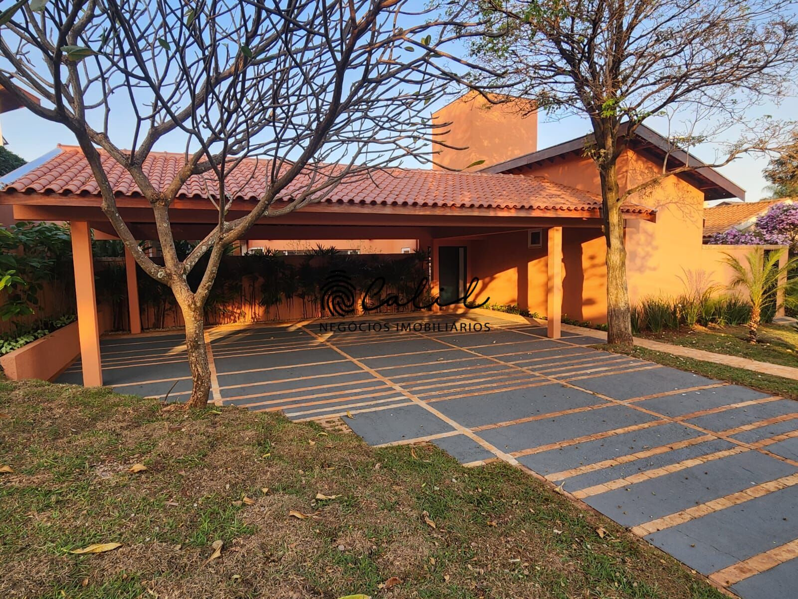 Casa de Condomínio, 5 quartos - Foto 2