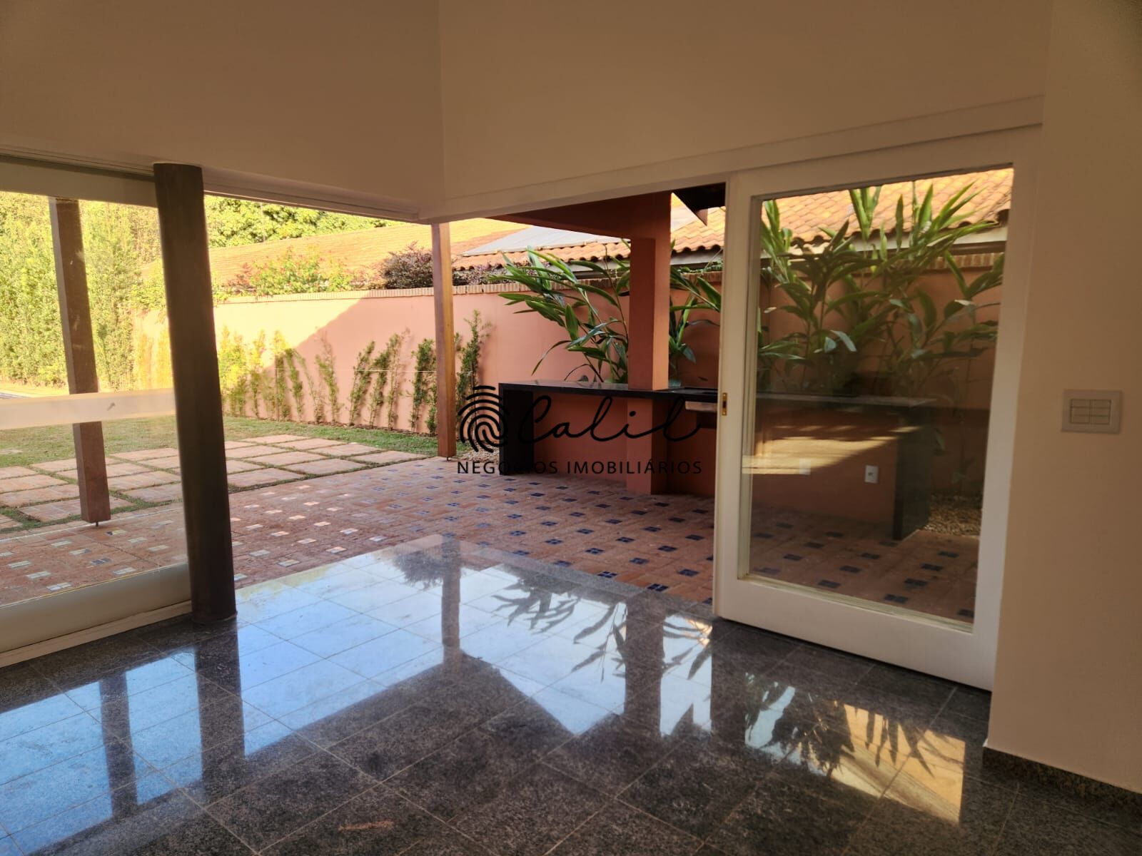 Casa de Condomínio, 5 quartos - Foto 12