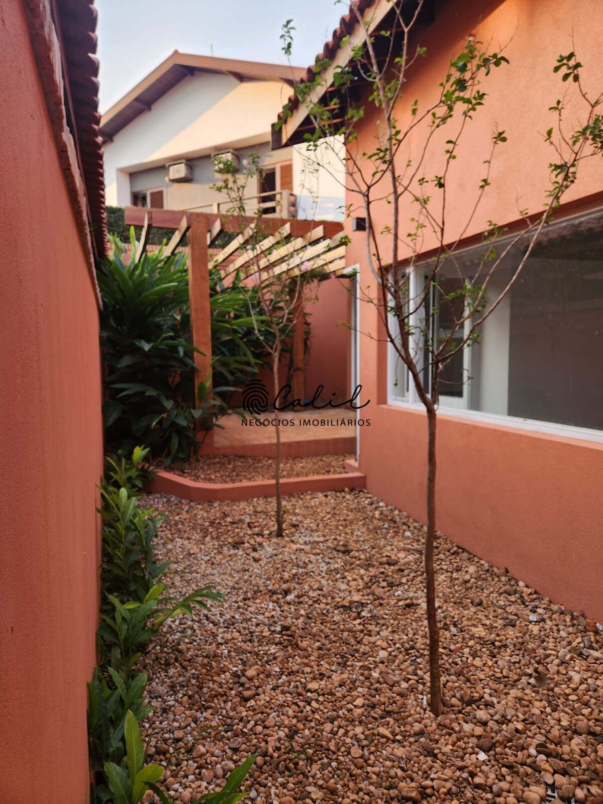 Casa de Condomínio, 5 quartos - Foto 4