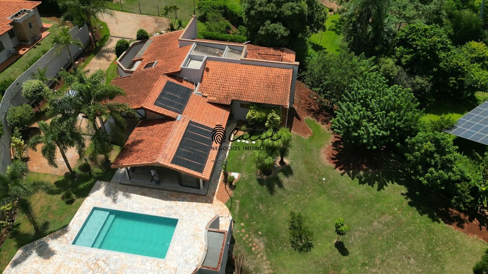 Fazenda à venda com 4 quartos, 2900m² - Foto 5