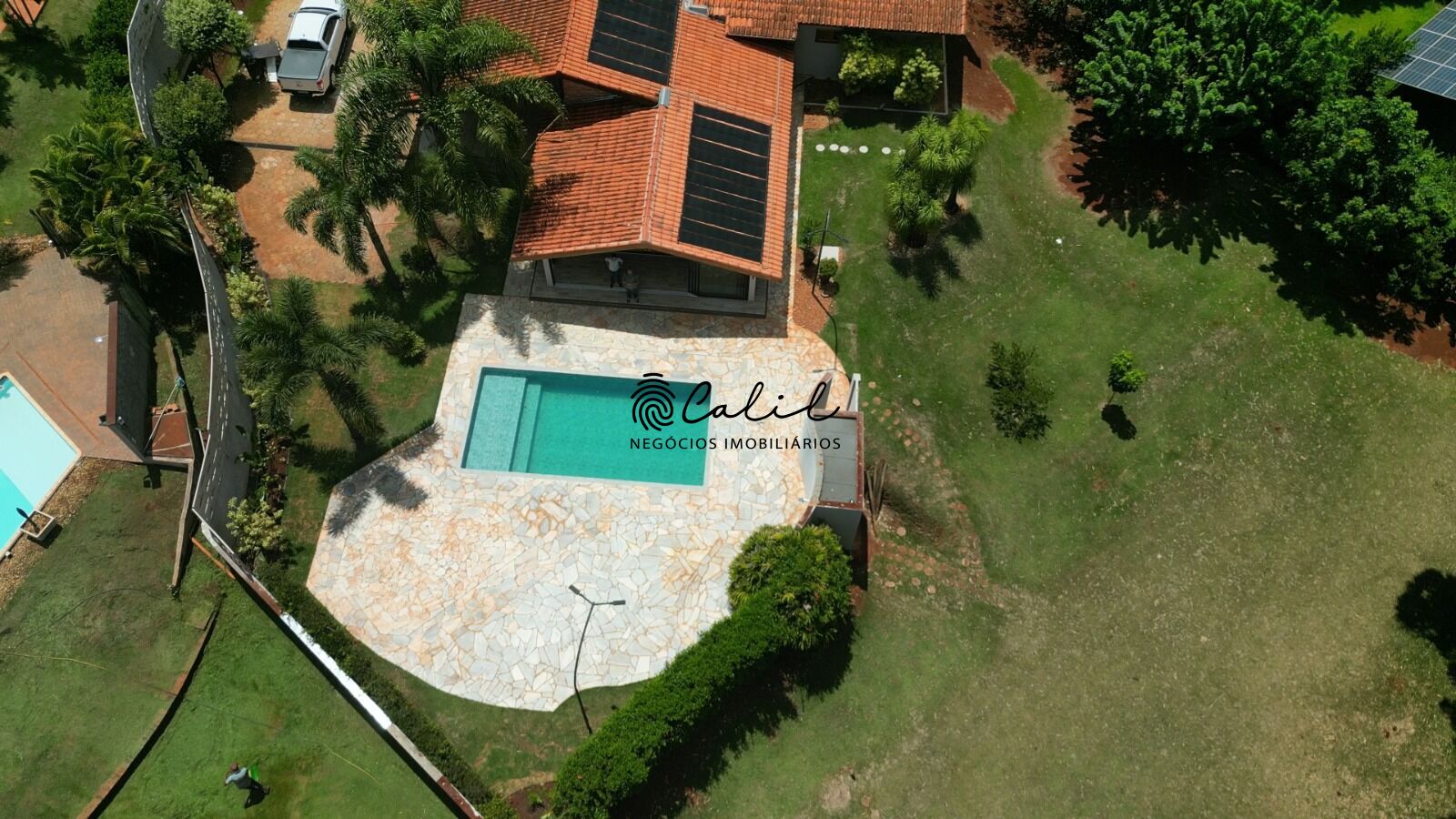 Fazenda à venda com 4 quartos, 2900m² - Foto 4