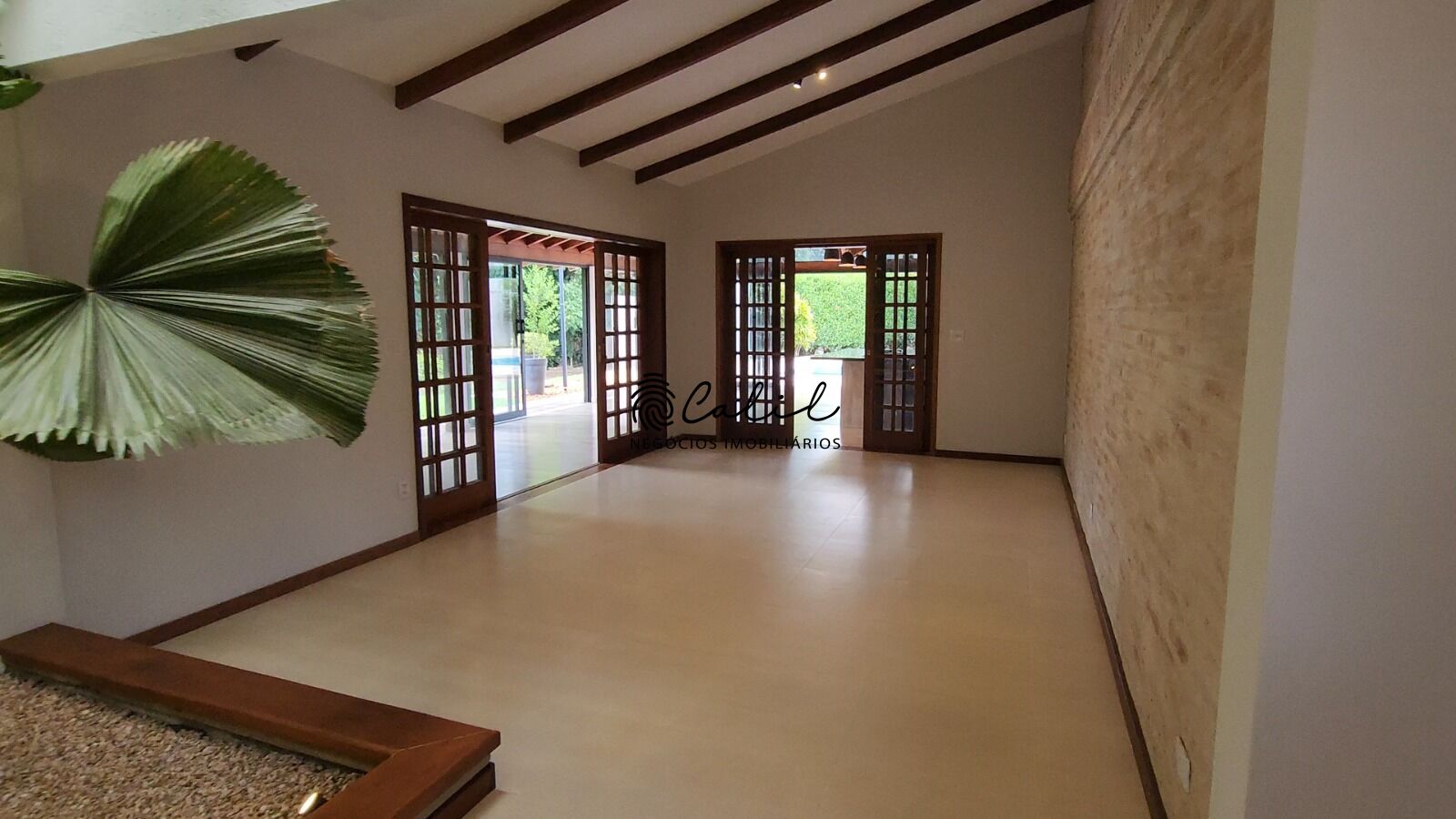 Fazenda à venda com 4 quartos, 2900m² - Foto 12