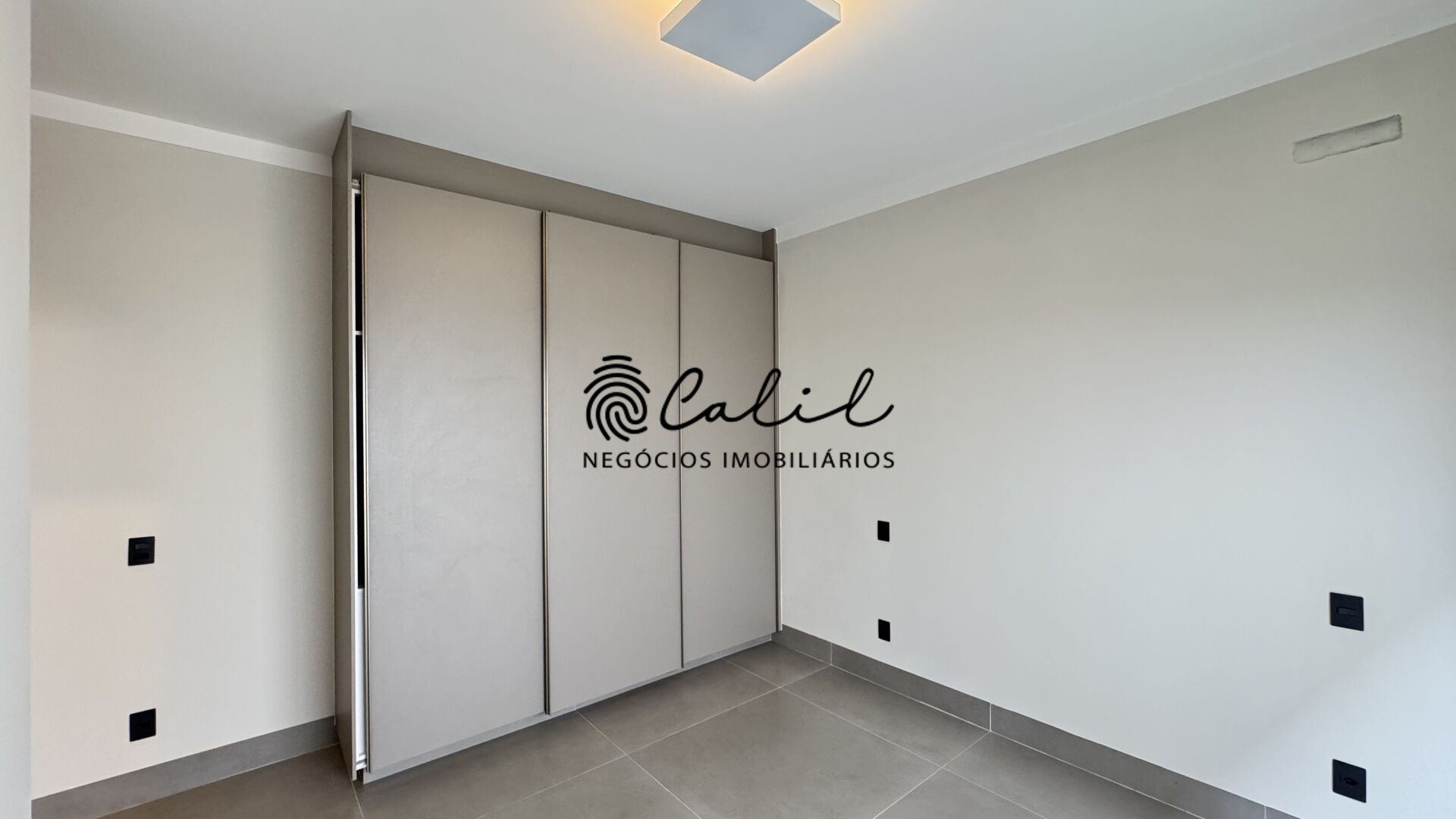 Casa de Condomínio, 3 quartos - Foto 24