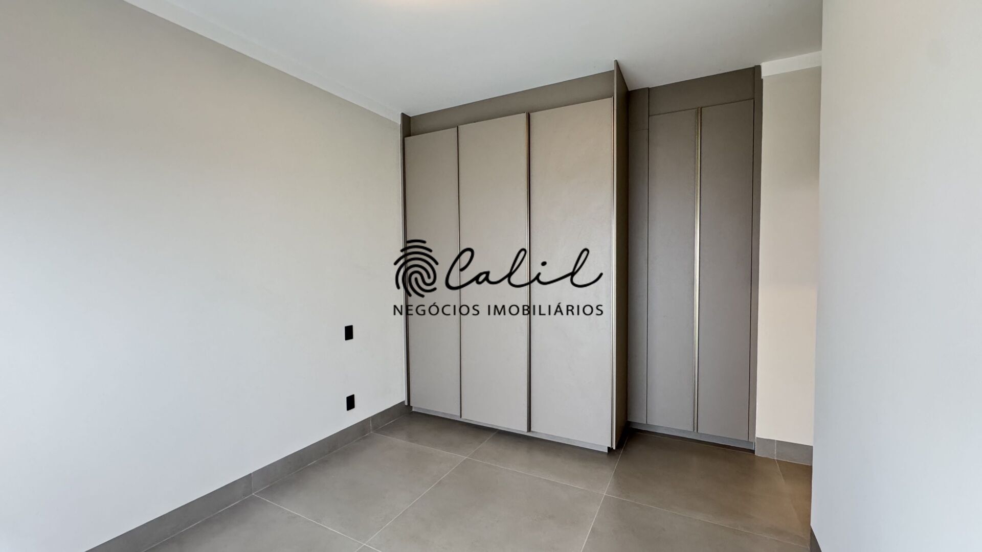 Casa de Condomínio, 3 quartos - Foto 21