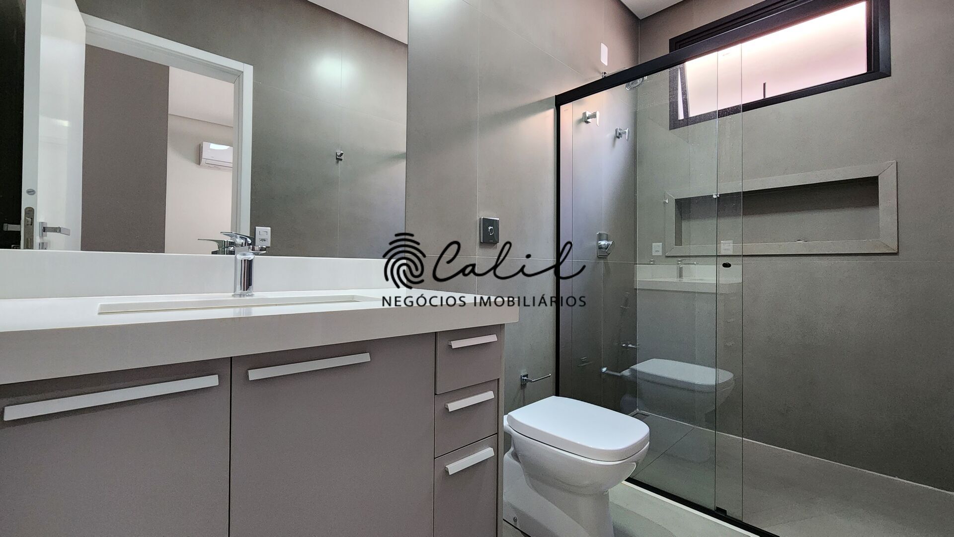 Casa de Condomínio à venda com 3 quartos, 266m² - Foto 31