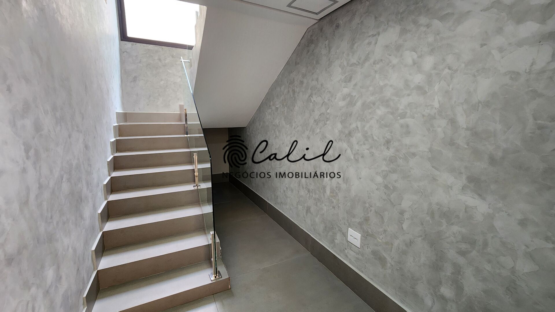 Casa de Condomínio à venda com 3 quartos, 266m² - Foto 42