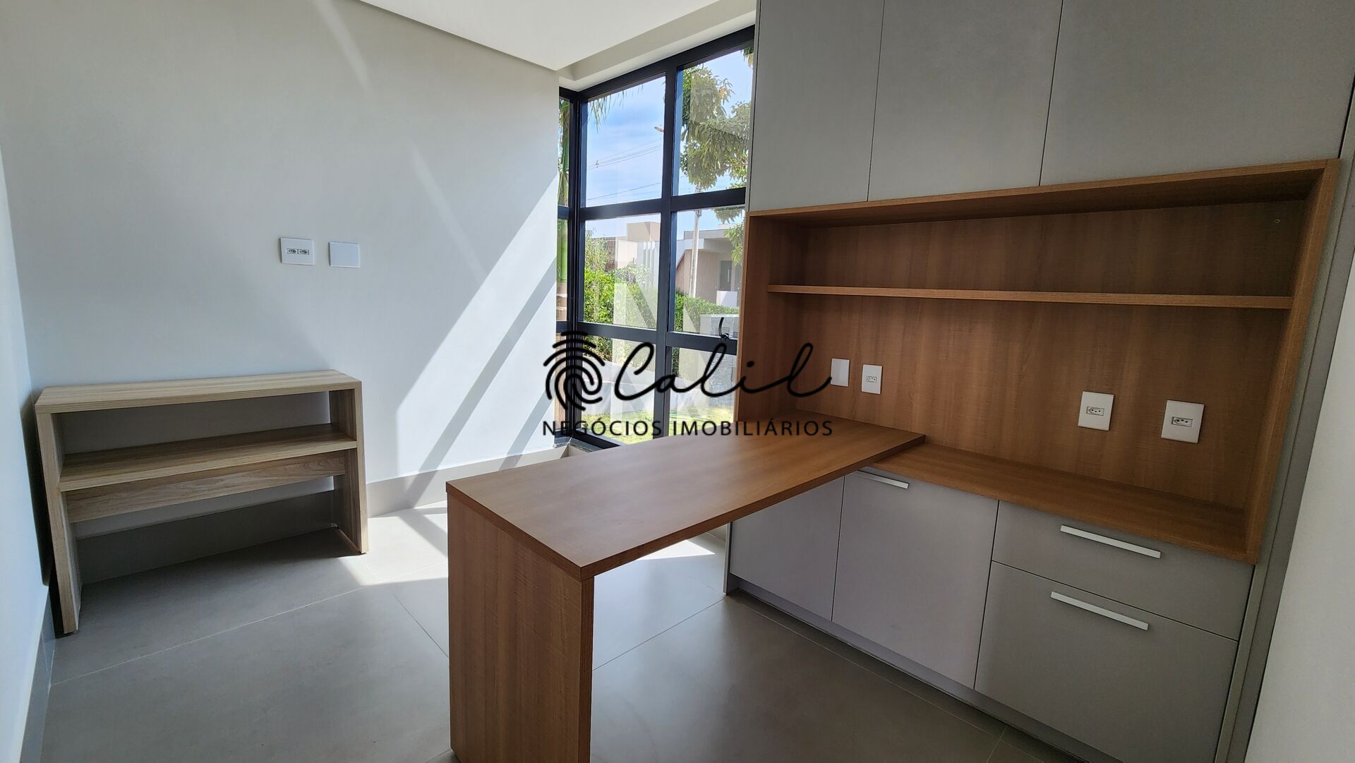 Casa de Condomínio à venda com 3 quartos, 266m² - Foto 12