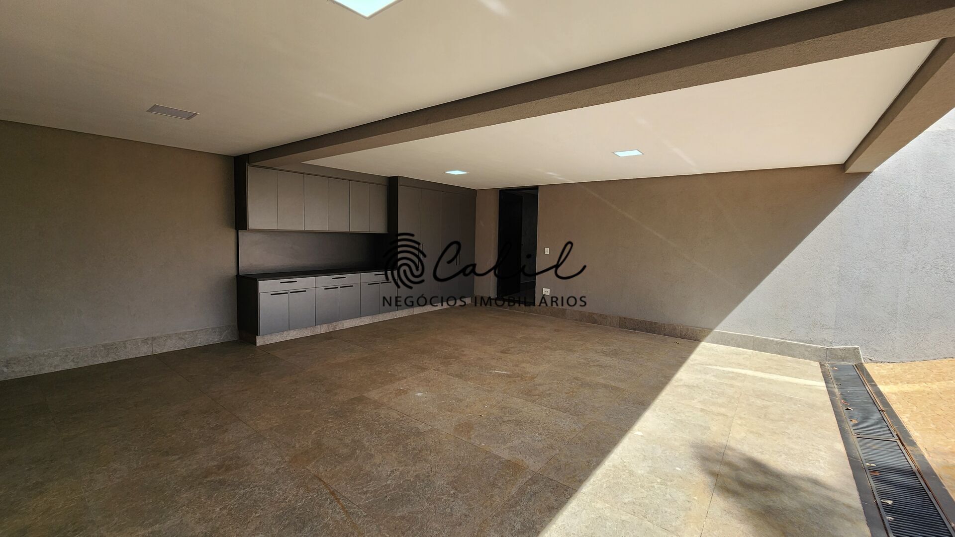 Casa de Condomínio à venda com 3 quartos, 266m² - Foto 48