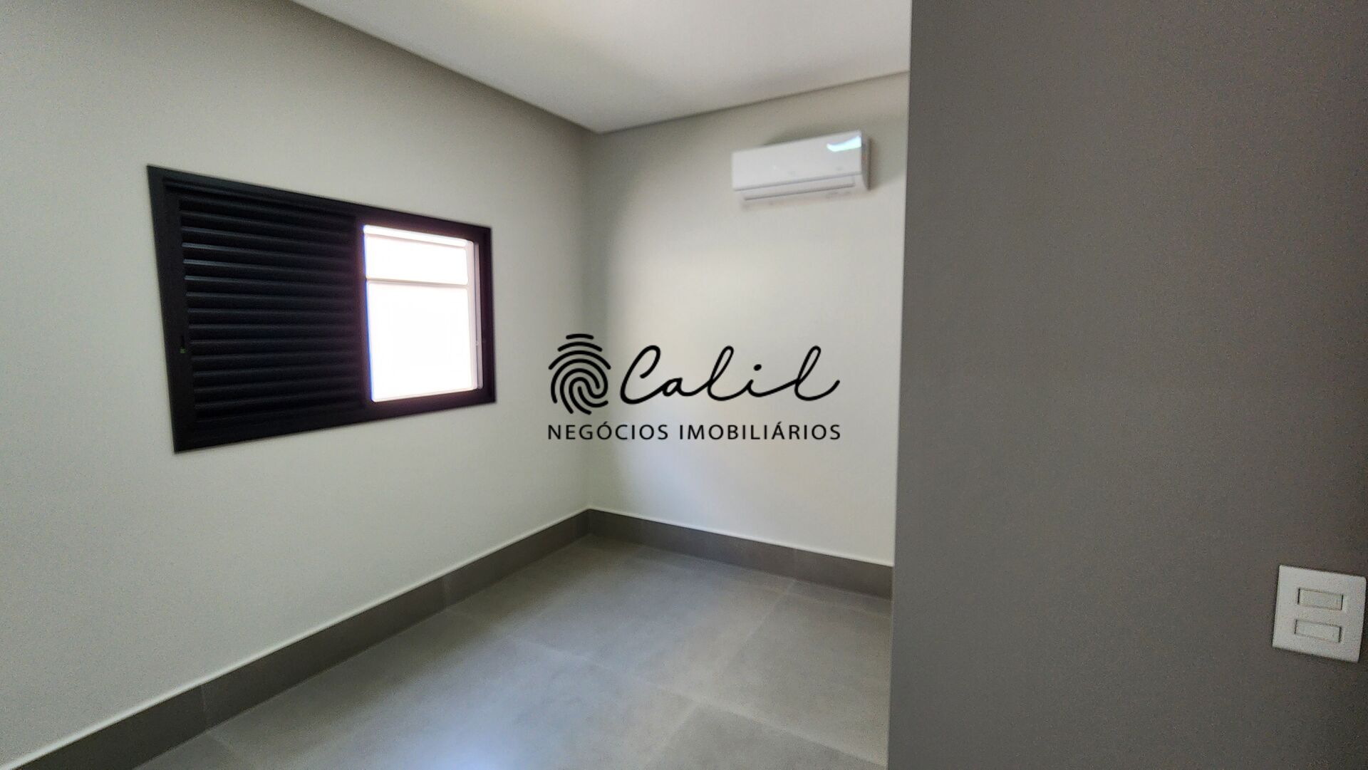 Casa de Condomínio à venda com 3 quartos, 266m² - Foto 29