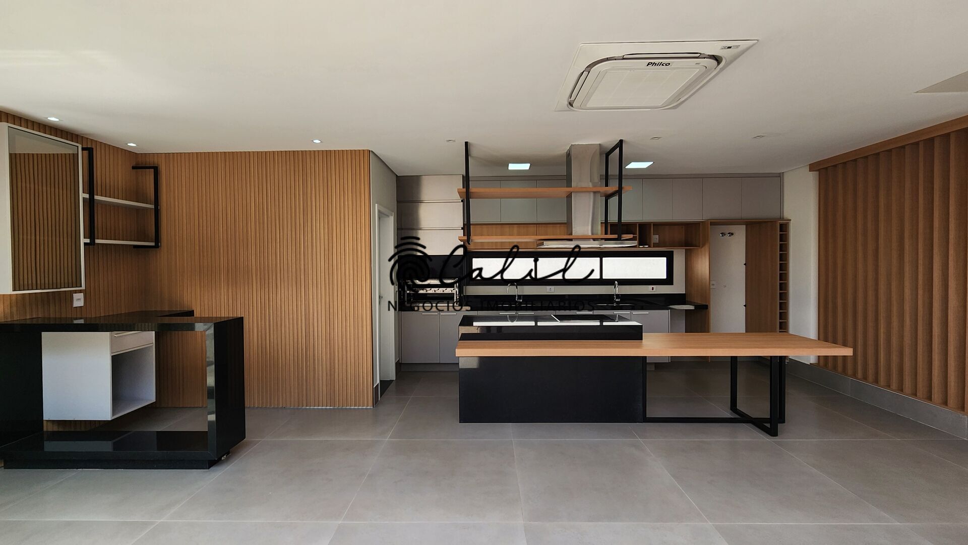 Casa de Condomínio à venda com 3 quartos, 266m² - Foto 22