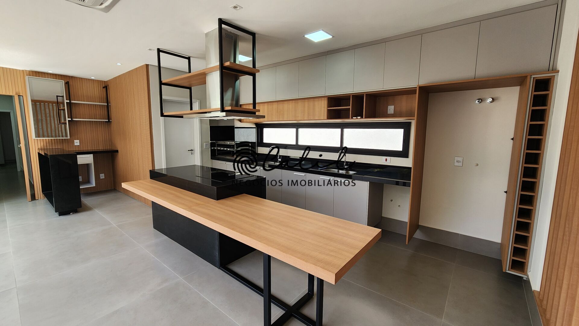 Casa de Condomínio à venda com 3 quartos, 266m² - Foto 20