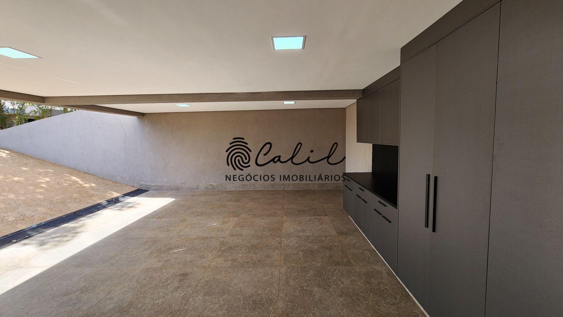 Casa de Condomínio à venda com 3 quartos, 266m² - Foto 43