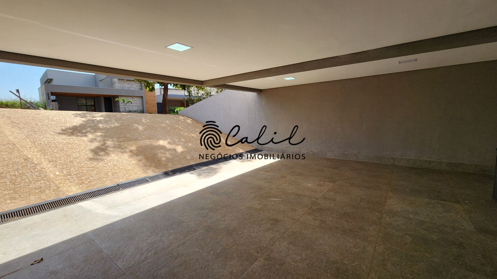 Casa de Condomínio à venda com 3 quartos, 266m² - Foto 44