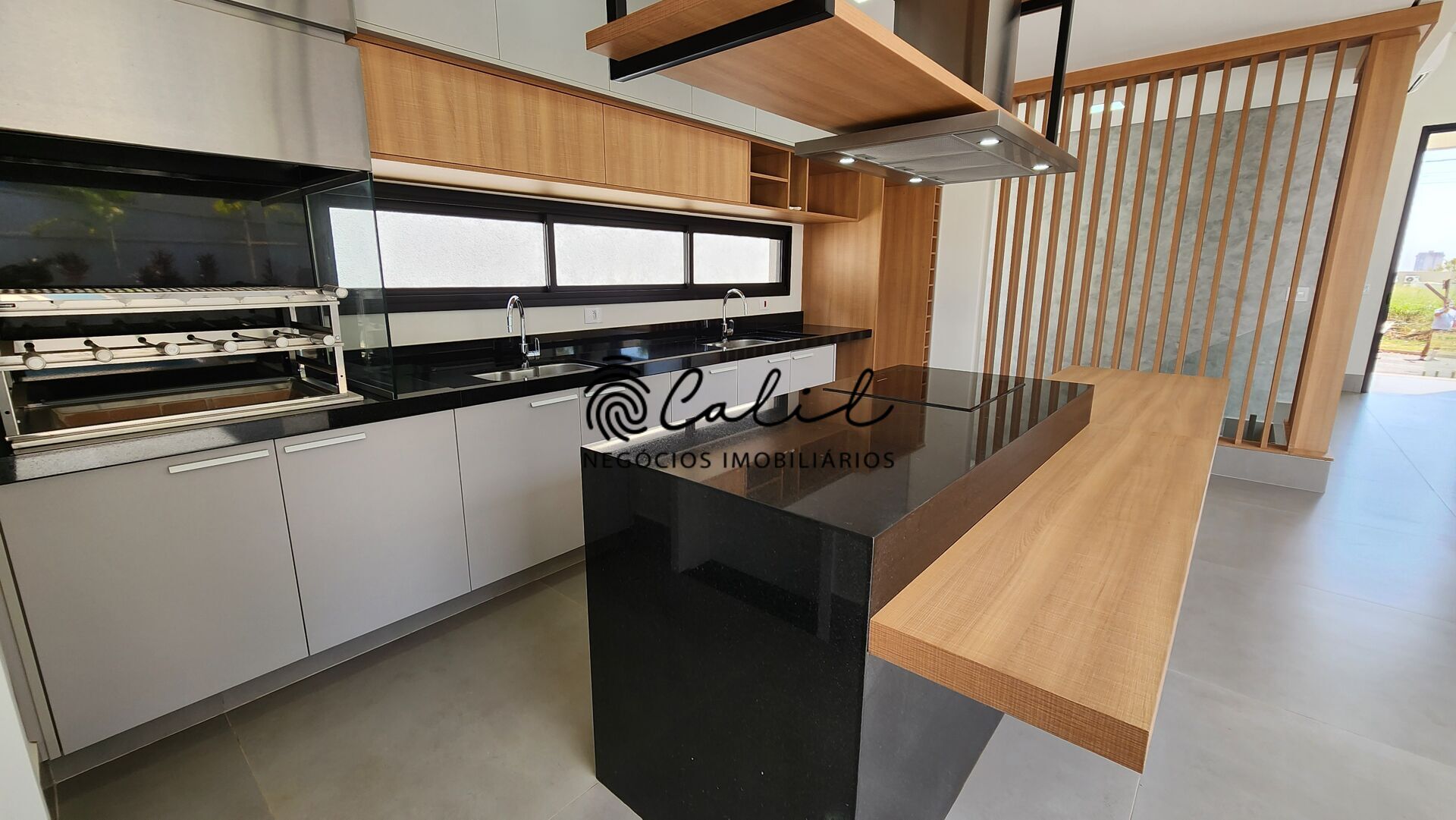 Casa de Condomínio à venda com 3 quartos, 266m² - Foto 23