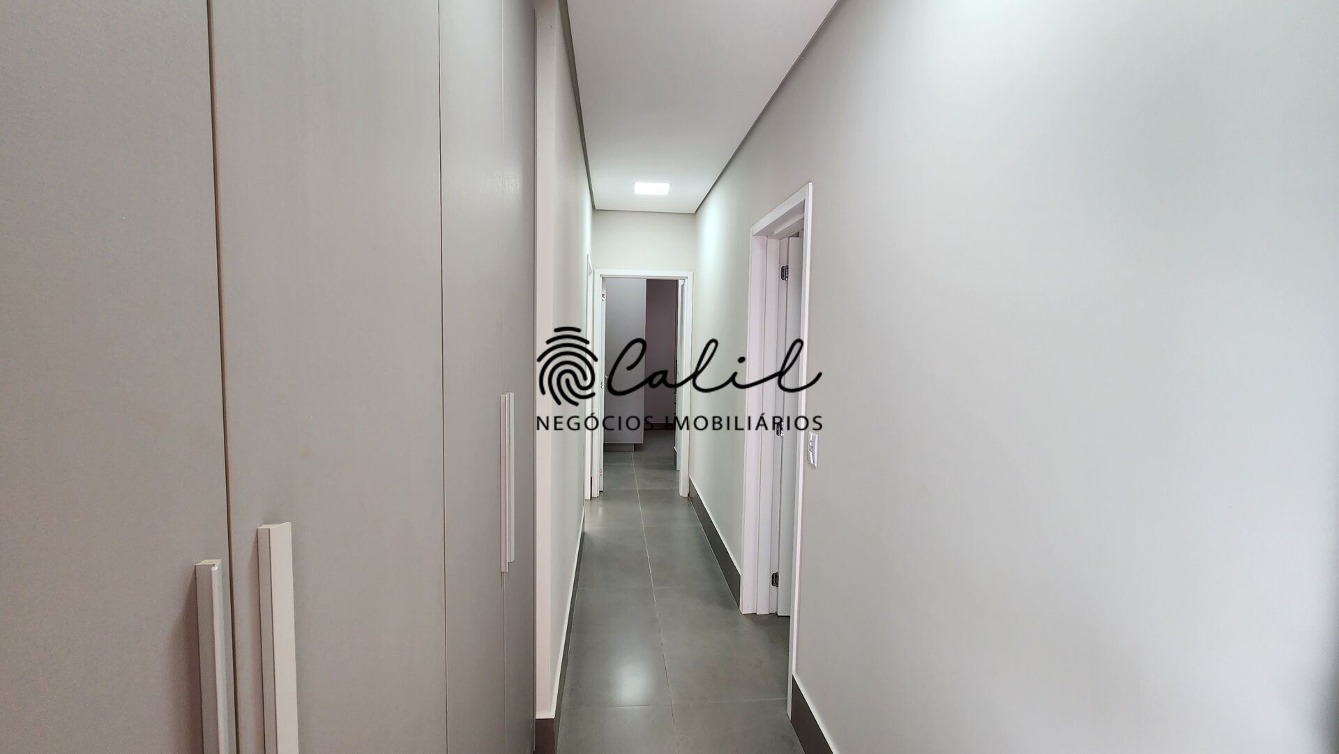 Casa de Condomínio à venda com 3 quartos, 266m² - Foto 28
