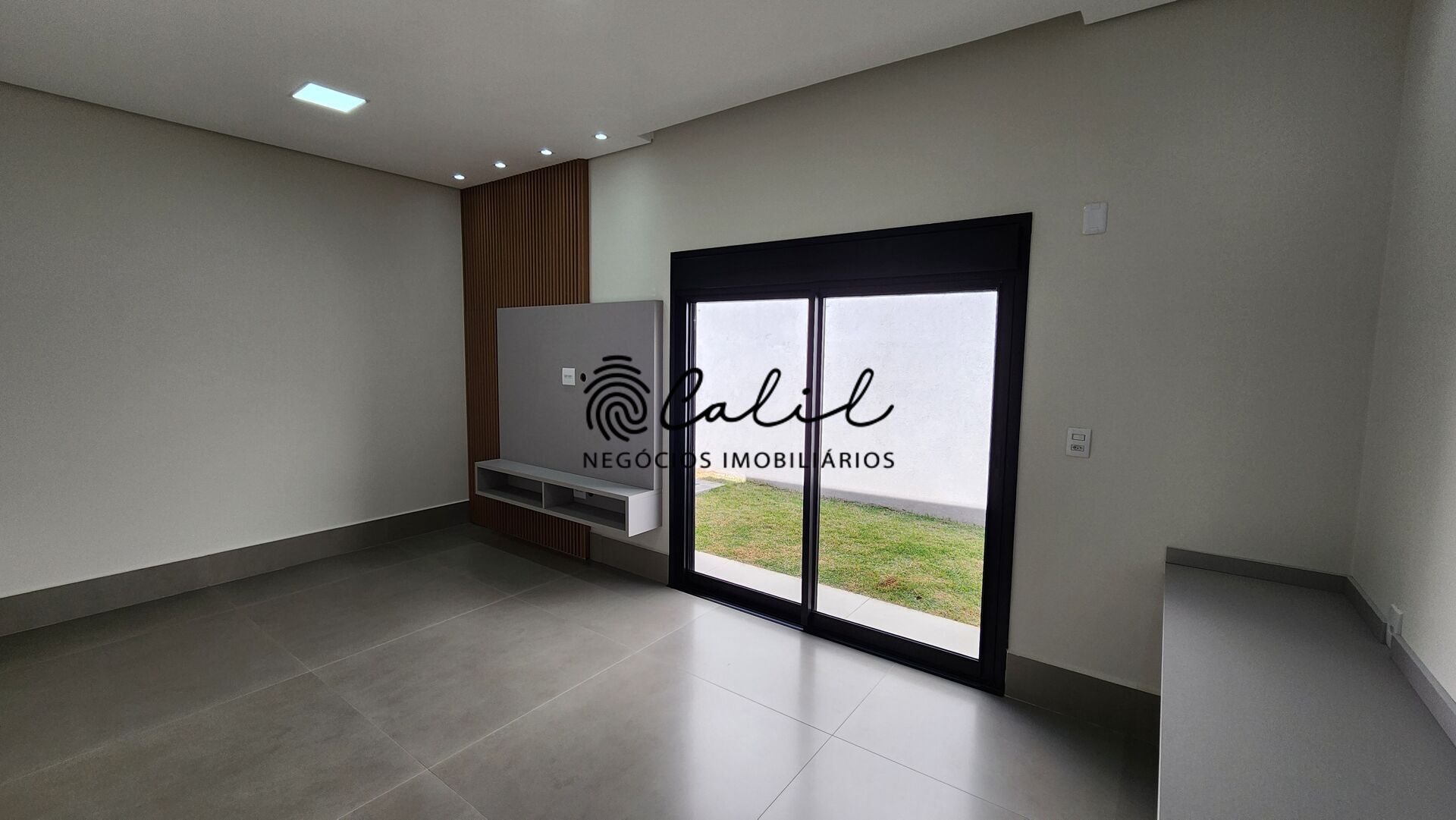 Casa de Condomínio à venda com 3 quartos, 266m² - Foto 38