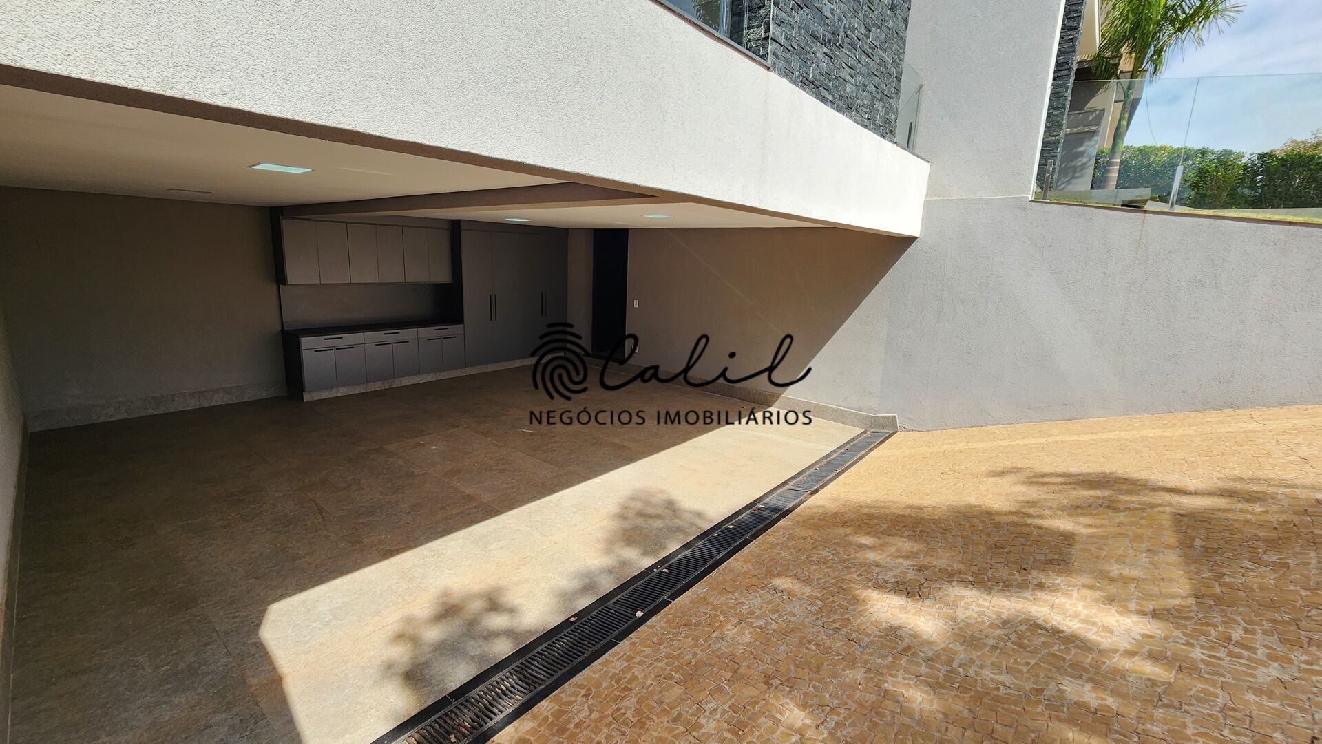 Casa de Condomínio à venda com 3 quartos, 266m² - Foto 47