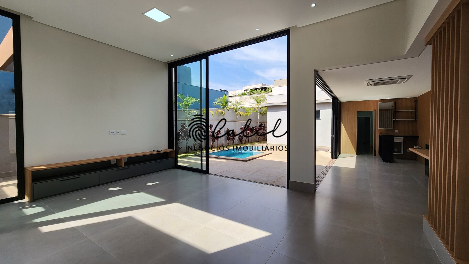 Casa de Condomínio à venda com 3 quartos, 266m² - Foto 8