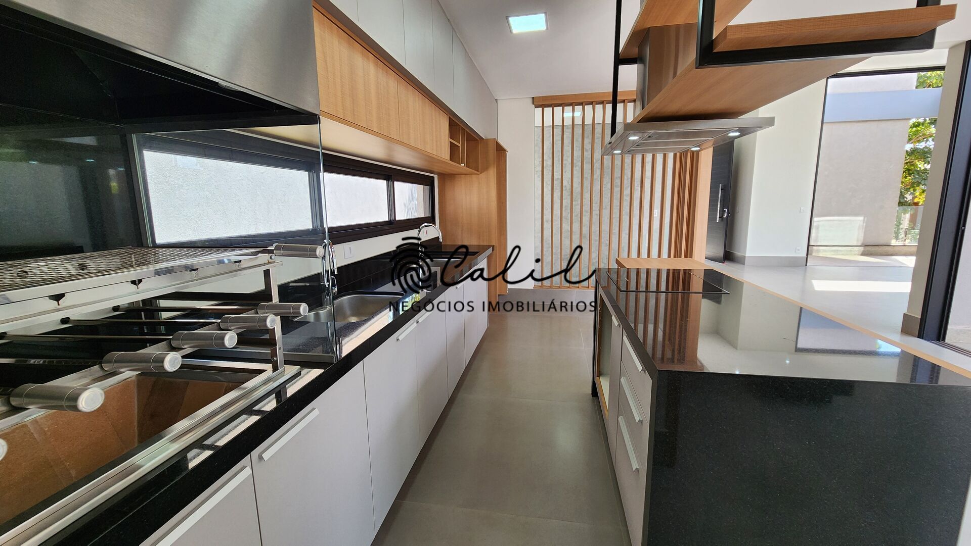 Casa de Condomínio à venda com 3 quartos, 266m² - Foto 24